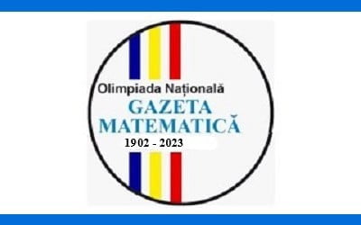 Rezultate la Olimpiada de Matematică